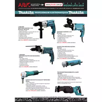 ulotka Makita 03062019