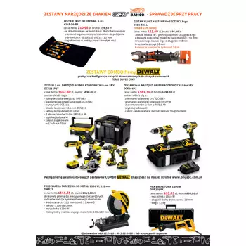 Gazetka zima 2019/2020