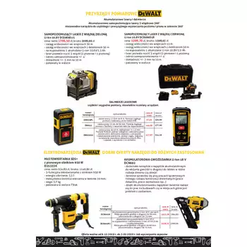 Gazetka zima 2019/2020