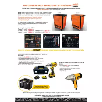 Gazetka zima 2019/2020