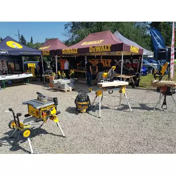 Targi Chochołów 2018