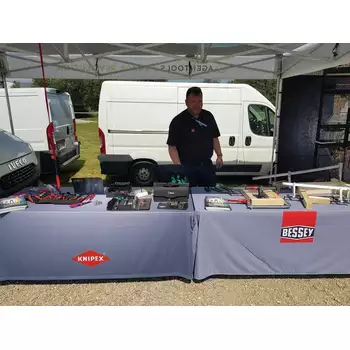 Targi Chochołów 2018