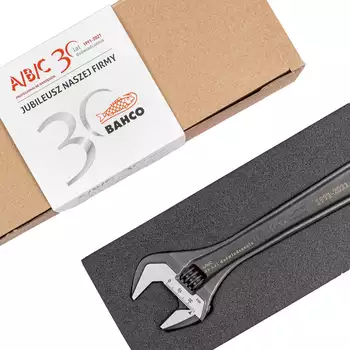 Gosia Rdest Alpine 21.08.2020