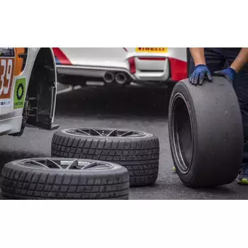 Gosia Rdest zwycięstwo 02092018