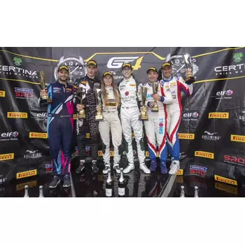 Gosia Rdest zwycięstwo 02092018