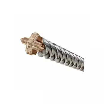 DEWALT - NO BREAK GUARANTEE