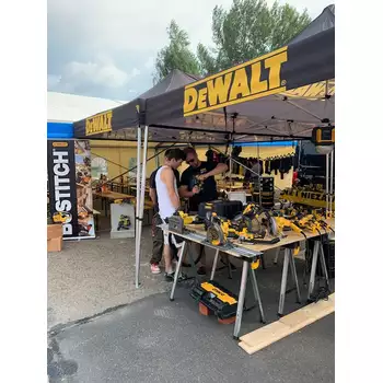 dni otwarte ABC 2019