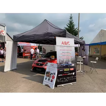 dni otwarte ABC 2019