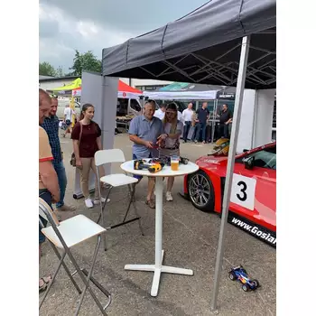 dni otwarte ABC 2019