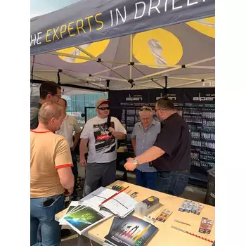 dni otwarte ABC 2019