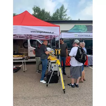 dni otwarte ABC 2019