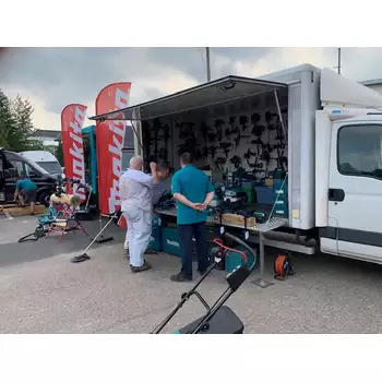 dni otwarte ABC 2019