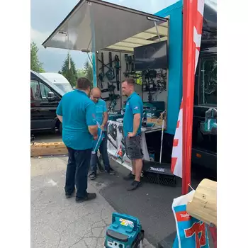 dni otwarte ABC 2019