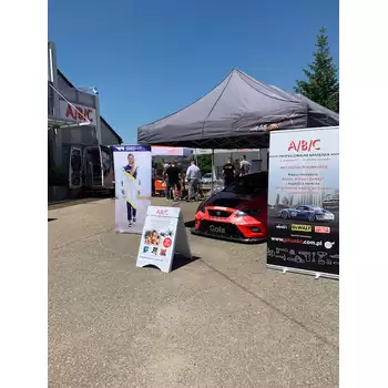 dni otwarte ABC 2019