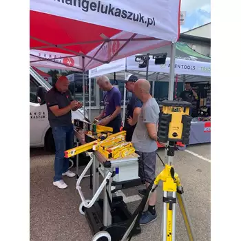 dni otwarte ABC 2019