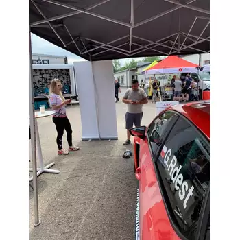 dni otwarte ABC 2019