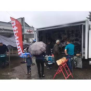 Dni otwarte 28-29.06.2018