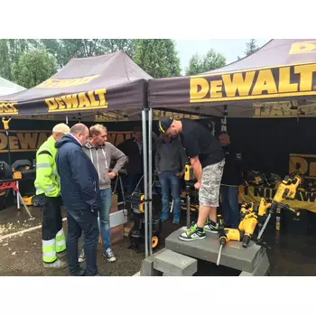 Dni otwarte 28-29.06.2018