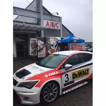 Dni otwarte 28-29.06.2018