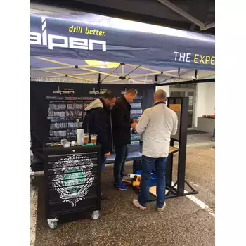 Dni otwarte 28-29.06.2018