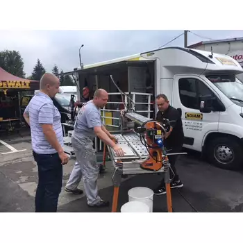 Dni otwarte 28-29.06.2018