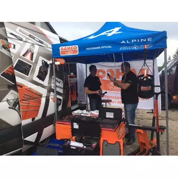 Dni otwarte 28-29.06.2018