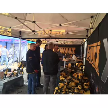 Dni otwarte 28-29.06.2018