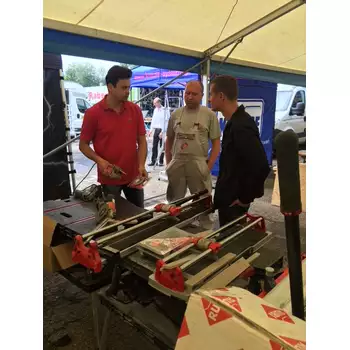 Dni otwarte 28-29.06.2018