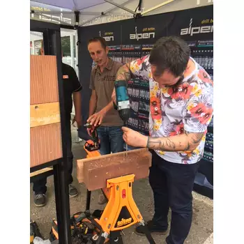 Dni otwarte 28-29.06.2018