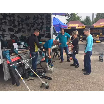 Dni otwarte 28-29.06.2018