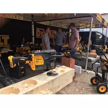 Dni otwarte 28-29.06.2018