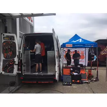 Dni otwarte 28-29.06.2018