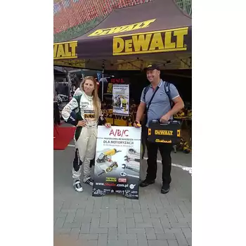 vervastreetracing 2018