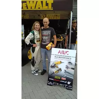 vervastreetracing 2018