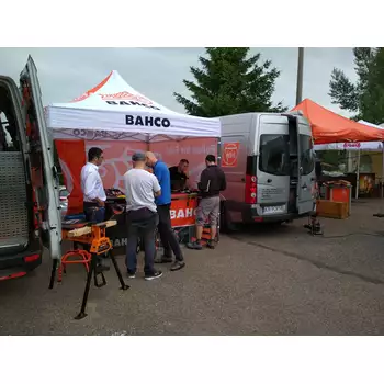 dni otwarte ABC 2019