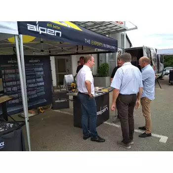 dni otwarte ABC 2019