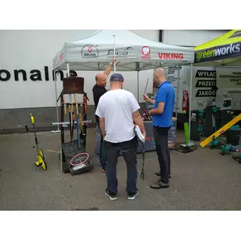 dni otwarte ABC 2019