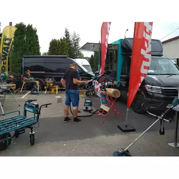 dni otwarte ABC 2019