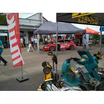 dni otwarte ABC 2019