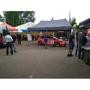 dni otwarte ABC 2019