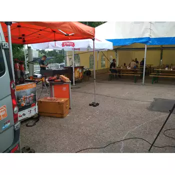 dni otwarte ABC 2019