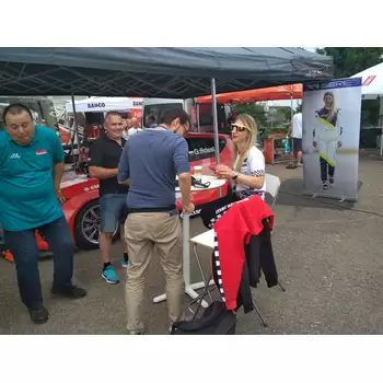 dni otwarte ABC 2019