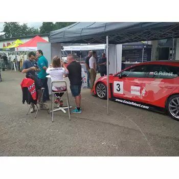 dni otwarte ABC 2019