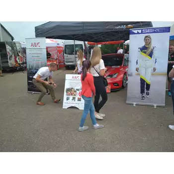 dni otwarte ABC 2019