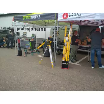 dni otwarte ABC 2019