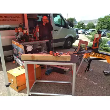 dni otwarte ABC 2019