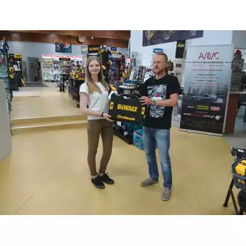 dni otwarte ABC 2019