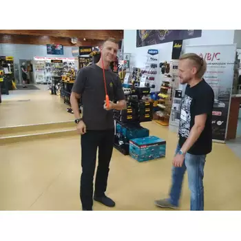 dni otwarte ABC 2019