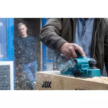 Szkolenie Makita w Blachotrapez