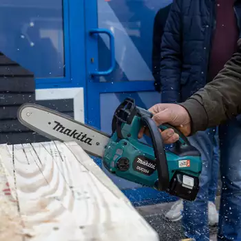 Szkolenie Makita w Blachotrapez